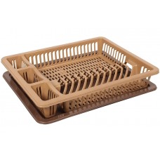 ΠΙΑΤΟΘΗΚΗ ΠΛΑΣΤΙΚΗ ΜΕ ΔΙΣΚΟ OEM M0184